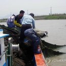 동원어구 이미지