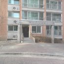 월곶풍림4차아파트(월곶4차풍림아이원) 이미지