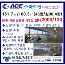 뉴에이스공인중개사사무소 | 임대] 수원 영통 에이스 스마트윙 영통 지식산업센터...가능한 실사용 30평 뉴 인테리어된 사무실 임대...