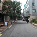 맨스(mans) 이미지