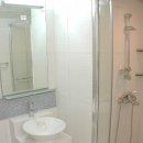 한마음체육공원화장실 이미지