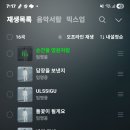 막내아들 공군 전역했어요 이미지