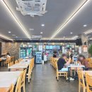 채석강맛집 | 소노벨 변산 근처 부안 게장 한상차림 맛집 &#39;채석강맛집&#39; 후기