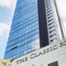 실버노래연습장 이미지