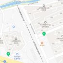 세븐일레븐 수성푸르지오점 이미지