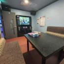 국민가수 노래연습장 이미지