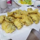 청솔가든 이미지