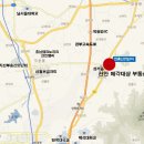 보유산업 이미지