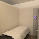 순수스킨케어 이미지