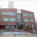 성남 장애인종합복지관 이미지