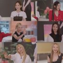 십오야 티브이데일리
