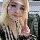 241208 이터니티 낮공(14:00)