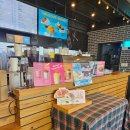 투썸플레이스(김해대로점) 이미지