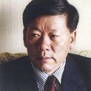 끄트머리 이미지