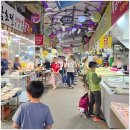 제일떡방아 이미지