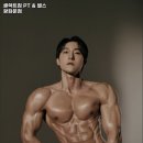셀렉트짐 PT & 헬스 광화문점 이미지