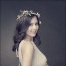 가비약국 이미지