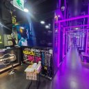 세븐틴코인노래연습장 미사역점 이미지