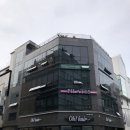 나비드짐 이미지