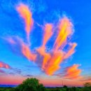 현치과기공소 이미지