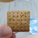 해궁회센타