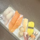 마린회전초밥 이미지