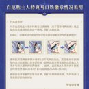 파이 온