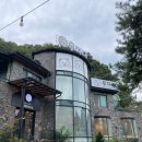 우다다(WOODADA) 이미지