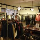 전포1동-14 이미지