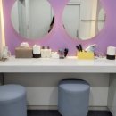 차앤유의원 이미지