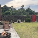 모아펜션 이미지