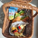 모네즈 | 남해 독일마을 길건너 숙소 모네즈 풀빌라