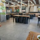 풍천발전소 이미지