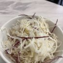 은빛고을한식뷔페 - 연수구 송도 | 은빛고을한식뷔페