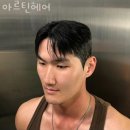 아르틴헤어 | 진안동미용실 아르틴헤어 가격 위치 영업시간