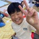 태권도국무합기도특공무술 | 인천 논현동 태권도, 합기도, 특공무술, 주짓수 [ 동이체대합기도 여름 합숙 ]