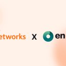 에스케이 밥심 이미지