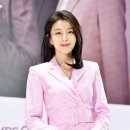 박영린 카카오 검색결과