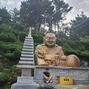 동해곰장어나라 | 부산 가족 여행 필수 코스 추천 해동용궁사 맛집 내돈내산 후기