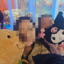 해피뽑기방 이미지