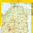 금산목욕탕 이미지