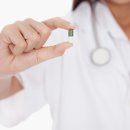 이화산부인과의원 이미지