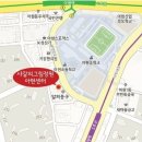 샤갈의그림정원미술학원 이미지