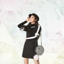 와이드앵글 카카오 검색결과