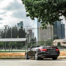 CarMatch Coquitlam ＞ 2011 Mercedes Benz E350 Coupe Convertible *무사고 + 낮은 키로* 판매완료 이미지