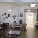 도그 베이커리 이미지