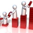 텔레마케팅관리사 필기 - 시장조사 이미지