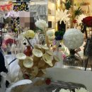 로즈아씨 이미지