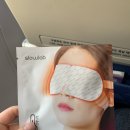 스마트셀약국 | 태국여행 | 내돈내산 면세품 구입후기