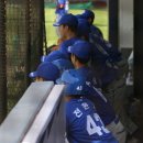 배명중학교 이미지